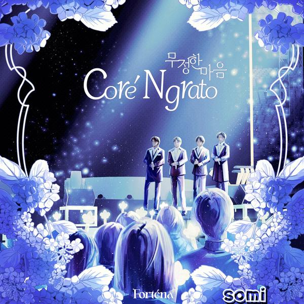 Image Cover